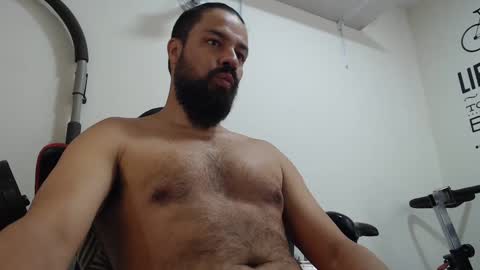 Snapshot of antony_36 chatting on February 20, 3:41 pm antony online show from February 20, 3:41 pm