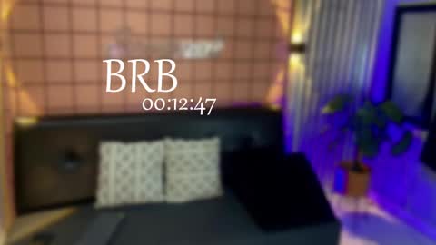 Snapshot of antony_bigdick_ chatting on February 23, 12:58 am Juan Camilo online show from February 23, 12:58 am