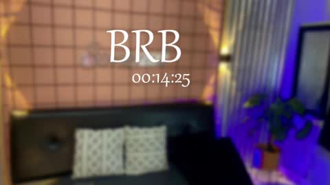 Snapshot of antony_bigdick_ chatting on March 8, 6:57 pm Juan Camilo online show from March 8, 6:57 pm
