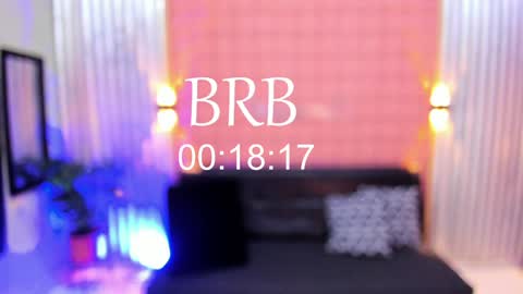 Snapshot of antony_bigdick_ chatting on January 26, 12:58 am Juan Camilo online show from January 26, 12:58 am