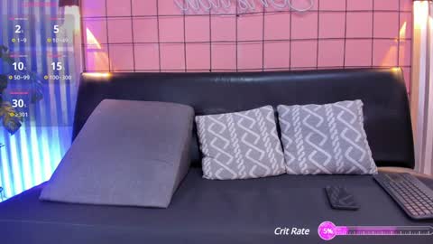 Snapshot of antony_bigdick_ chatting on January 27, 1:05 am Juan Camilo online show from January 27, 1:05 am