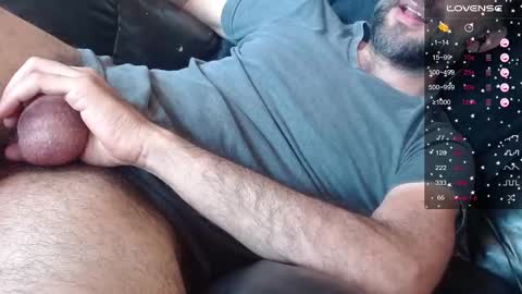 Snapshot of antonywebcam chatting on September 19, 3:01 pm The Turk online show from September 19, 3:01 pm