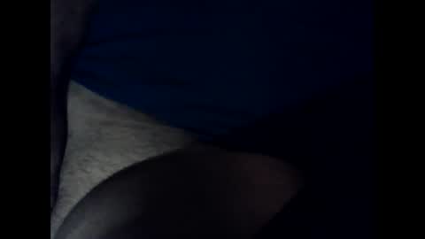 antxon12 online show from January 24, 11:34 pm