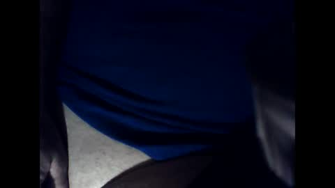 antxon12 online show from February 15, 8:12 pm