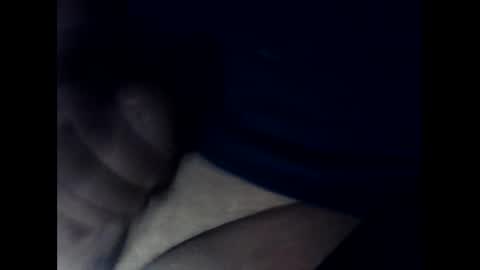 antxon12 online show from January 12, 7:21 pm