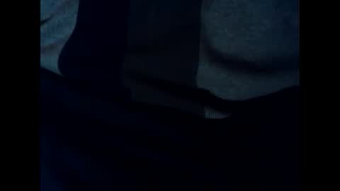 antxon12 online show from December 31, 2:51 am