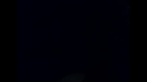 antxon12 online show from February 15, 2:16 am