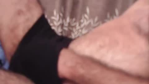 anupam373 online show from November 11, 7:30 pm