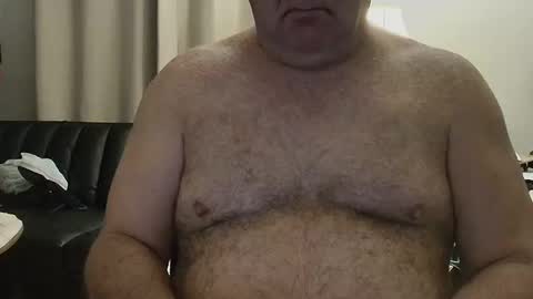 anydaynow2024 online show from November 20, 10:03 am