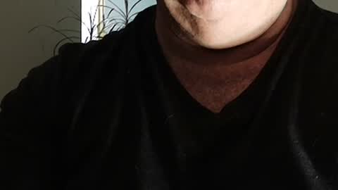 anydaynow2024 online show from November 10, 6:29 am