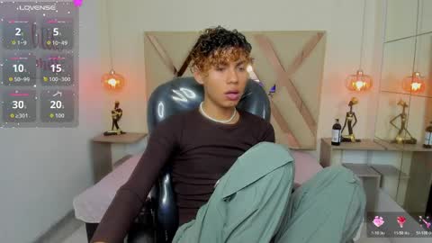 anyelotwink online show from March 30, 5:41 am