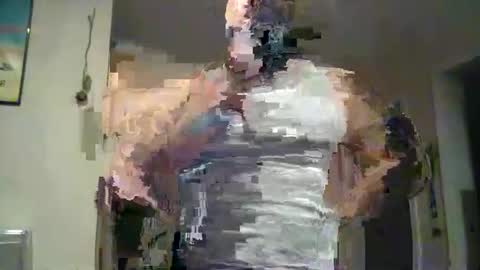 Joao online show from November 3, 1:21 am