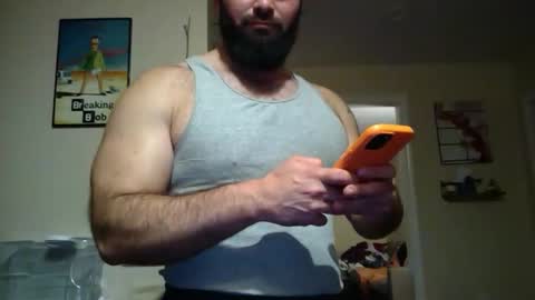 Joao online show from September 28, 2:31 am