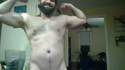 Joao online show from October 19, 11:52 pm