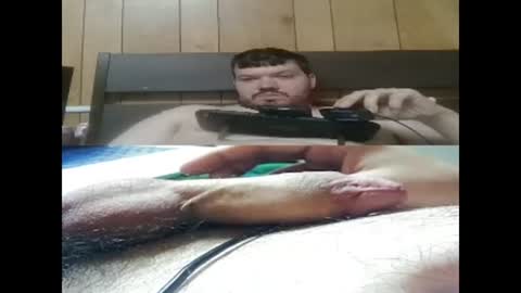 anythingbutordinary online show from November 22, 2:33 am