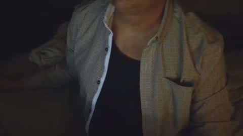 Daddy online show from March 1, 8:47 am