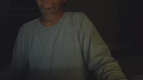 Daddy online show from December 17, 2:52 am