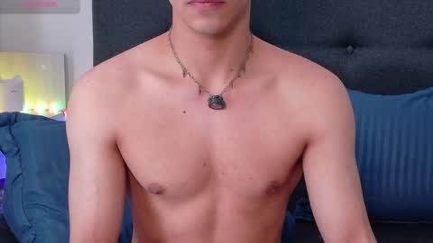 aodaboy online show from April 23, 1:57 pm