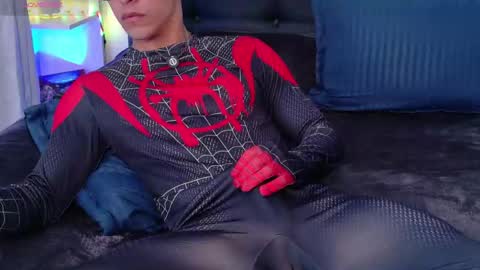 aodaboy online show from April 22, 1:27 pm