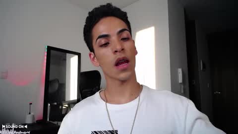 aodaboy online show from February 28, 10:39 pm