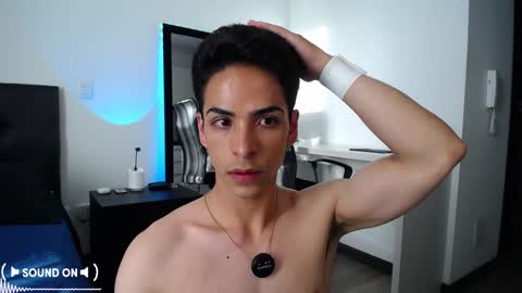 aodaboy online show from January 28, 10:23 pm