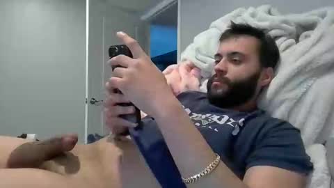 ap111444 online show from February 22, 4:48 pm