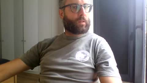 apc_3 online show from June 30, 7:20 am