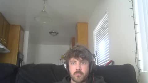 ape1x online show from January 12, 10:54 pm