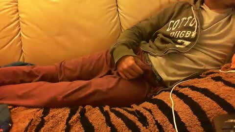 Apep90 online show from May 28, 2:42 am