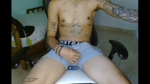 Snapshot of aphal_hot23 chatting on March 7, 1:07 pm aphal_hot23 online show from March 7, 1:07 pm