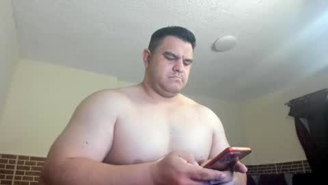 Snapshot of apholov chatting on September 18, 5:15 pm follow me here you find me online show from September 18, 5:15 pm