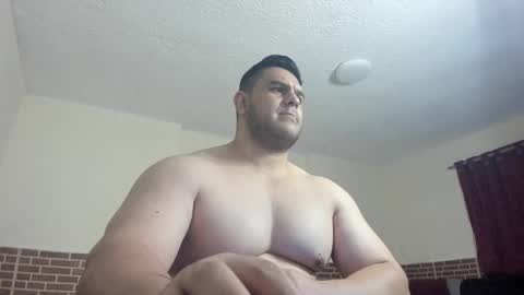 Snapshot of apholov chatting on October 15, 12:13 pm follow me here you find me online show from October 15, 12:13 pm