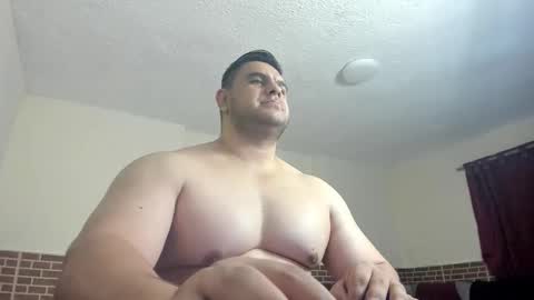 Snapshot of apholov chatting on October 8, 6:29 am follow me here you find me online show from October 8, 6:29 am