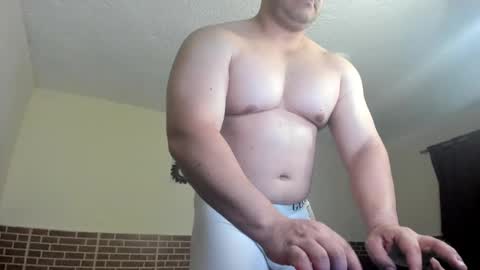 Snapshot of apholov chatting on September 14, 8:05 am follow me here you find me online show from September 14, 8:05 am