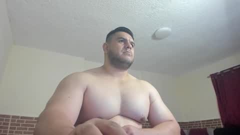 follow me   here you find me online show from October 19, 9:23 am