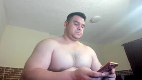 Snapshot of apholov chatting on September 9, 7:19 am follow me here you find me online show from September 9, 7:19 am