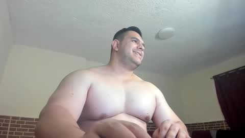 Snapshot of apholov chatting on October 6, 4:39 am follow me here you find me online show from October 6, 4:39 am