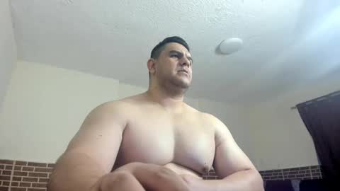 Snapshot of apholov chatting on September 19, 7:24 pm follow me here you find me online show from September 19, 7:24 pm