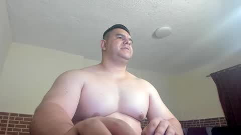 Snapshot of apholov chatting on September 24, 6:35 am follow me here you find me online show from September 24, 6:35 am