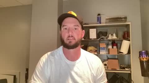 aplacetorest online show from April 29, 12:21 pm