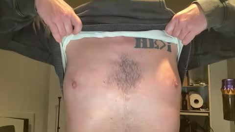 aplacetorest online show from March 24, 12:32 pm