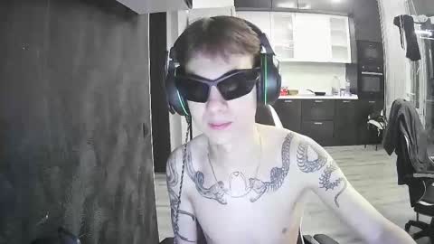 Snapshot of aplant_ chatting on September 14, 5:59 pm aplant_ online show from September 14, 5:59 pm