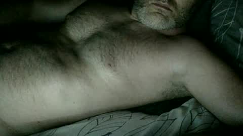 Aplusickin online show from June 29, 7:03 am