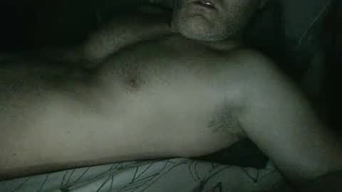 Aplusickin online show from November 25, 2:30 pm