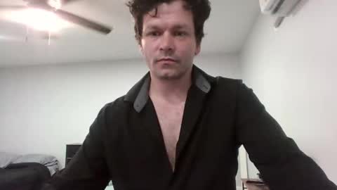 apocalypse_cream online show from February 21, 2:23 am