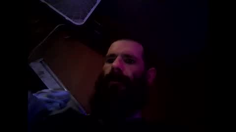 apocolypseanomaly online show from February 5, 12:27 pm