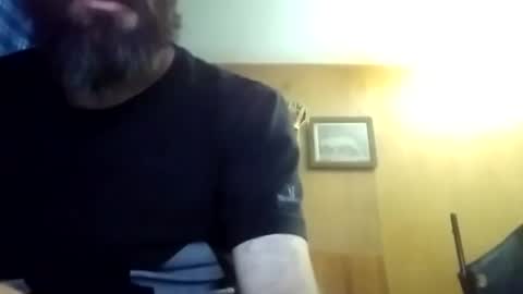 apocolypseanomaly online show from January 2, 7:55 am