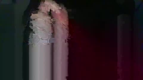 apollo_123 online show from April 22, 11:53 pm