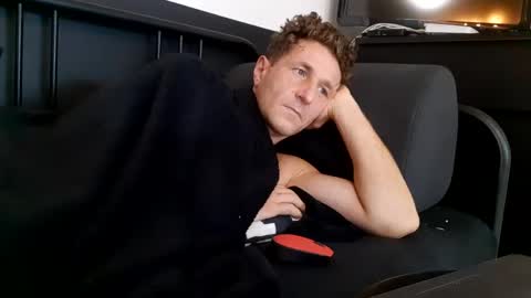 apollobest77 online show from December 8, 7:54 pm