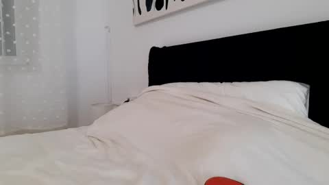 apollobest77 online show from December 17, 12:01 am